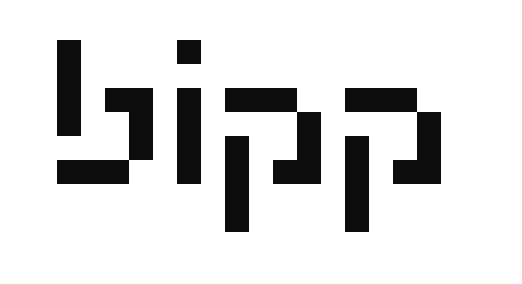 Bipp
