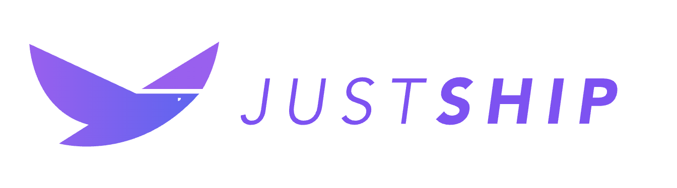 JustShip