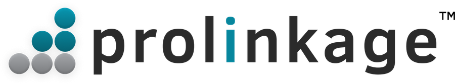 Prolinkage